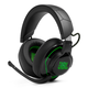 JBL Quantum 910X Wireless Gaming Headset with ANC, & Bluetooth for Xbox, PlayStation, Nintendo Switch, Windows & Mac