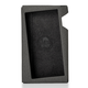 Astell & Kern LASKINA Protective Case by Synt3 for A&norma SR35 (Gray)