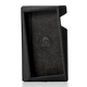 Astell & Kern LASKINA Protective Case by Synt3 for A&norma SR35 (Black)