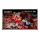 Sony XR85X95L BRAVIA XR 85 Class X95L Mini LED 4K HDR Google TV (2023)