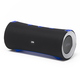 Alpine Turn1 Portable Waterproof Bluetooth Speaker with Carrying Strap
