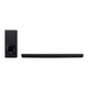 Yamaha YAS-209 Soundbar with Wireless Subwoofer, Bluetooth, DTS Virtual:X, and Alexa Built-in (Factory Certified Refurbished)