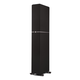 Definitive Technology Dymension DM60 Mid-Size Bipolar Floorstanding Speaker with Built-In 8 Powered Subwoofer