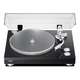 TEAC TN-5BB Balanced Belt-Drive Turntable with Vertically Adjustable SAEC Tonearm, XLR Balanced Output, and Pre-Installed Ortofon 2M Red MM Cartridge