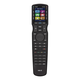 Universal Remote MX-790 Universal Remote Control with 2 Color LCD