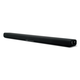 Yamaha SR-B30A Dolby Atmos Sound Bar with Built-In Subwoofers