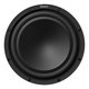 Sony Mobile XS-W124GS 12 Subwoofer