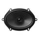 Sony Mobile XS-680GS 6 x 8 2-Way Coaxial Speakers - Each