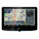 Kenwood DNR1008RVS 10.1 Navigation Multimedia Receiver