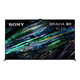 Sony XR77A95L 77 BRAVIA XR 4K HDR QD-OLED with Google TV (2023)