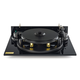 Michell Engineering Gyrodec Turntable with TecnoArm 2 Tonearm