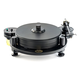 Michell Engineering Orbe SE Turntable with TecnoArm 2 Tonearm (Black)