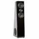 SVS Ultra Tower Speaker - Each (Piano Gloss Black)