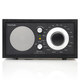 Tivoli Audio Model One Bluetooth AM/FM Radio & Speaker (Black/Black)