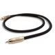 McIntosh Coaxial Digital Audio Cable - 3.28 ft. (1m)