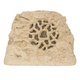 SpeakerCraft Ruckus 6 One Rock Landscape Speaker - Each (Sandstone)