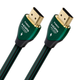 AudioQuest Forest High Speed HDMI Cable - 16.4 ft. (5m)