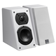SVS Prime Elevation Speakers - Pair (Piano Gloss White)