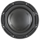 Polk Audio 8 DVC DB+-Series Subwoofer with Marine Certification
