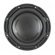 Polk Audio 8 SVC DB+-Series Subwoofer with Marine Certification