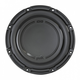 Polk Audio 10 DVC DB+-Series Subwoofer with Marine Certification
