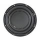 Polk Audio 10 SVC DB+-Series Subwoofer with Marine Certification