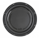 Polk Audio 12 DVC DB+-Series Subwoofer with Marine Certification