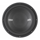 Polk Audio 12 SVC DB+-Series Subwoofer with Marine Certification