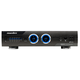Panamax M5400-PM 11 Outlet Home Theater Power Conditioner
