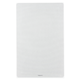 Klipsch PRO-160RPW 6.5 In-Wall Speaker - Each (White)