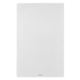 Klipsch PRO-180RPW 8 In-Wall Speaker - Each (White)