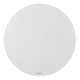 Klipsch PRO-160RPC 6.5 In-Ceiling Speaker - Each (White)