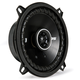 Kicker DSC50 DS Series 5.25 4-Ohm Coaxial Speaker