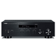Yamaha R-N303 Network Stereo Receiver with MusicCast