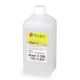Pro-Ject Wash It Eco-Friendly Record Cleaning Concentrate - 500mL