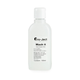 Pro-Ject Wash It Eco-Friendly Record Cleaning Concentrate - 100mL
