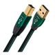 AudioQuest Forest USB A to USB B Cable - 9.84 ft. (3m)