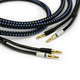 SVS SoundPath Ultra Speaker Cable - 10 ft. (3.04m) - Each