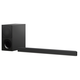 Sony HT-X9000F 2.1-Channel Dolby Atmos Sound Bar with Subwoofer