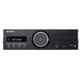 Sony Mobile RSX-GS9 GS-Series Hi-Res Digital Media Player with Bluetooth & SongPal