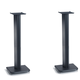 Sanus 31 Basic Series Bookshelf Speaker Stands - Pair