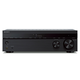 Sony STR-DH790 7.2-Channel Home Theater AV Receiver