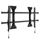 Chief LSM1U Large Fusion Adjustable Fixed TV Mount for 37 - 63 TV