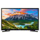 Samsung UN32N5300A 32 Full HD Smart TV