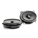 Focal IC 690 TOY 2-Way 6x9 Coaxial Speakers for Select Toyota Models