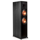 Klipsch RP-8000F Reference Premiere Floorstanding Speaker - Each (Ebony)