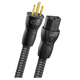 AudioQuest NRG-Y3 Low-Distortion 3-Pole AC Power Cable - 9.84