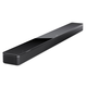 Bose Sound Bar 700 with Built-In Voice Control (Black)