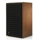 JBL Synthesis L100 Classic Bookshelf Loudspeaker - Each (Black)