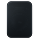 Bluesound PULSE FLEX 2i Portable Wireless Streaming Speaker - Each (Black)